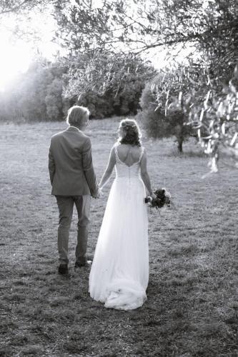 PGC_2_433A2066_resultat