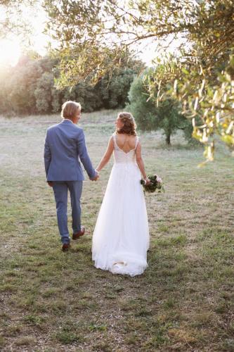 PGC_2_433A2068-Copie_resultat