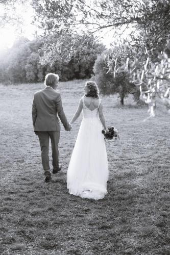 PGC_2_433A2068_resultat