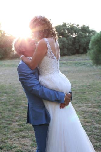 PGC_2_433A2070-Copie_resultat