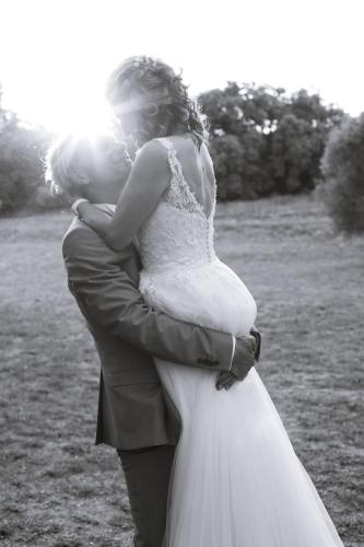 PGC_2_433A2070_resultat