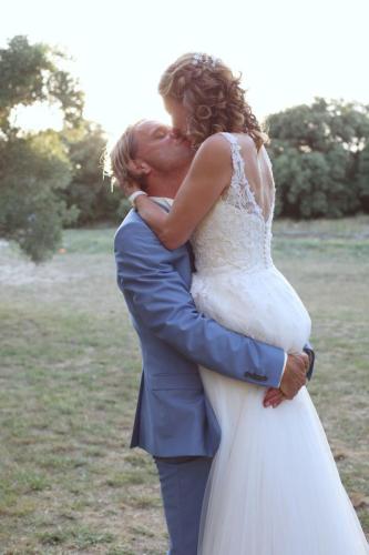 PGC_2_433A2072-Copie_resultat