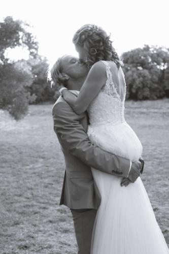 PGC_2_433A2072_resultat