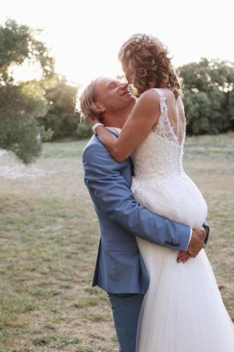 PGC_2_433A2075-Copie_resultat