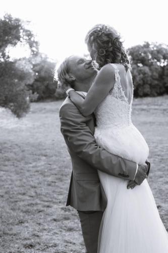 PGC_2_433A2075_resultat