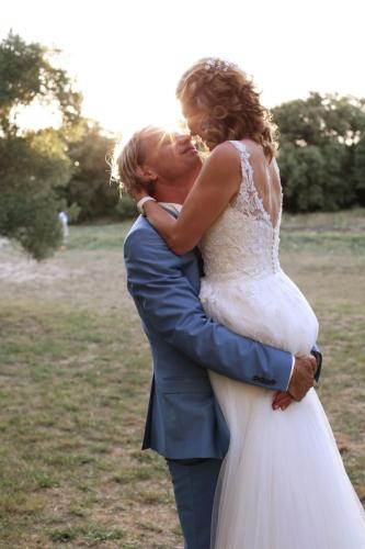 PGC_2_433A2076_resultat