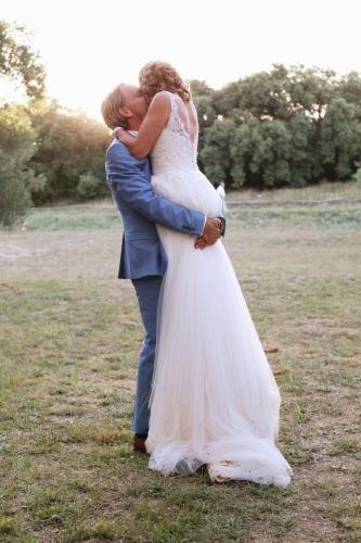 PGC_2_433A2083-Copie_resultat