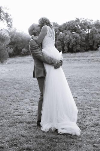 PGC_2_433A2083_resultat