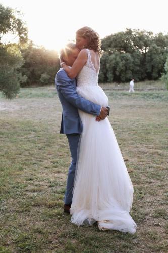 PGC_2_433A2085-Copie_resultat