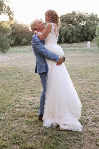 PGC_2_433A2089-Copie_resultat