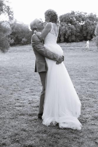 PGC_2_433A2089_resultat