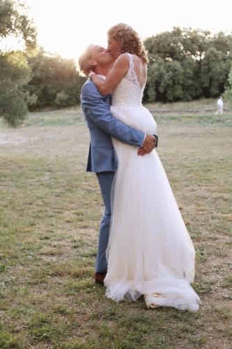 PGC_2_433A2090-Copie_resultat