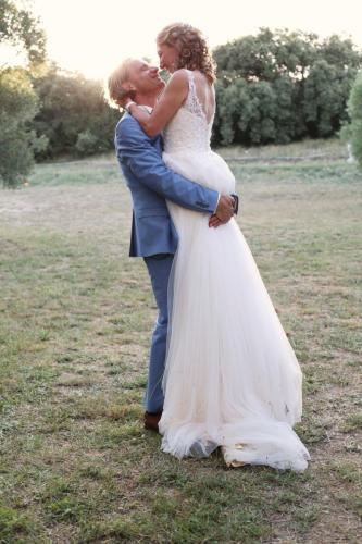 PGC_2_433A2092-Copie_resultat