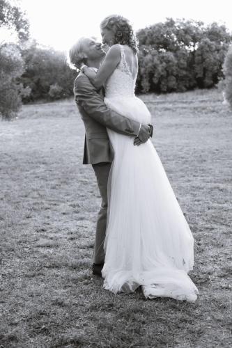 PGC_2_433A2092_resultat