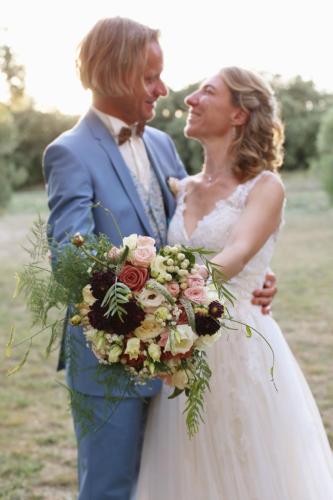 PGC_2_433A2094-Copie_resultat