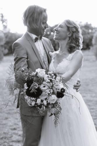 PGC_2_433A2094_resultat