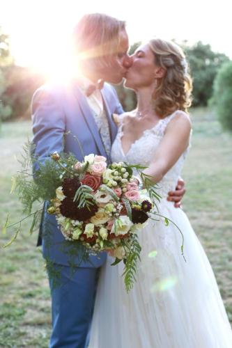 PGC_2_433A2096-Copie_resultat