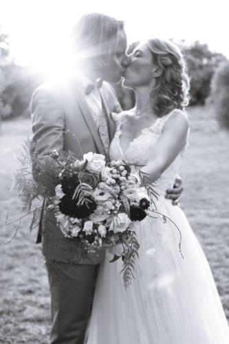 PGC_2_433A2096_resultat