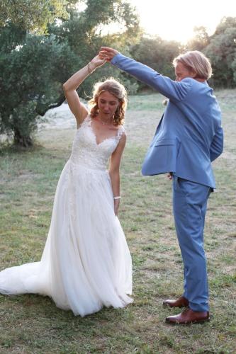 PGC_2_433A2103-Copie_resultat