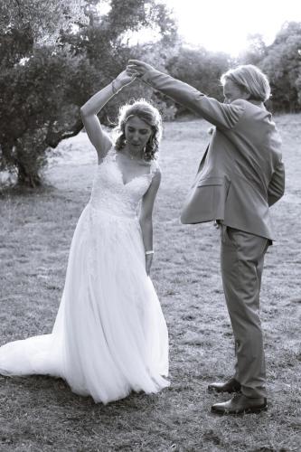 PGC_2_433A2103_resultat