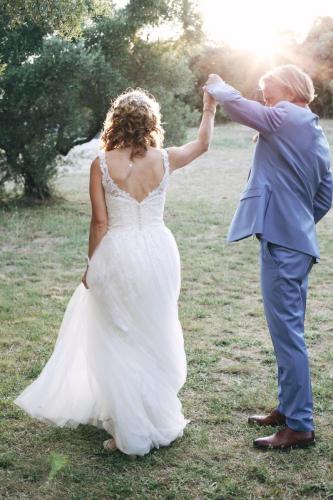 PGC_2_433A2106-Copie_resultat