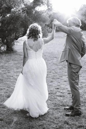 PGC_2_433A2106_resultat