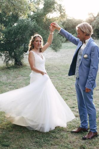 PGC_2_433A2110-Copie_resultat