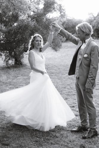 PGC_2_433A2110_resultat