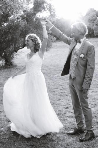 PGC_2_433A2113-Copie_resultat