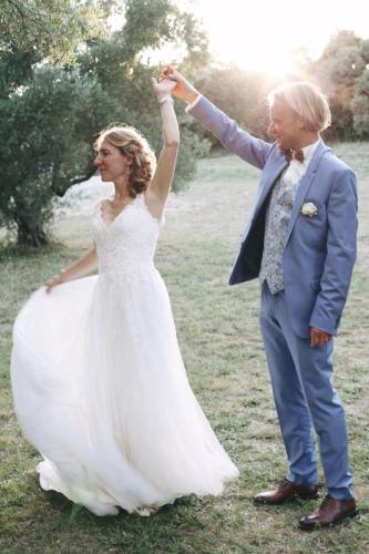 PGC_2_433A2113_resultat