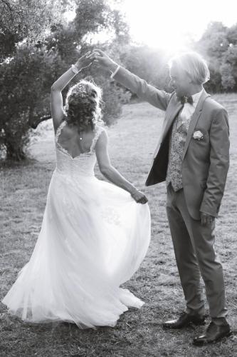 PGC_2_433A2115-Copie_resultat