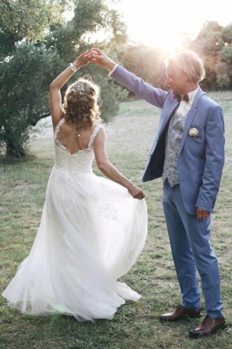 PGC_2_433A2115_resultat