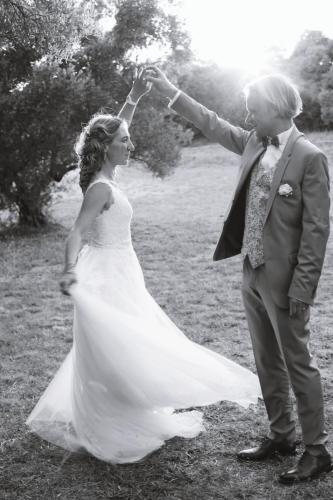 PGC_2_433A2116-Copie_resultat