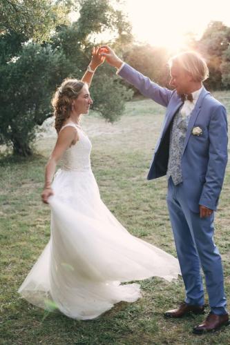 PGC_2_433A2116_resultat