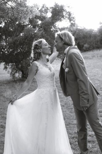 PGC_2_433A2122-Copie_resultat