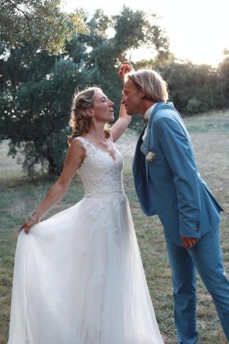 PGC_2_433A2122_resultat