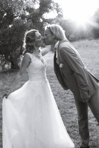 PGC_2_433A2125-Copie_resultat