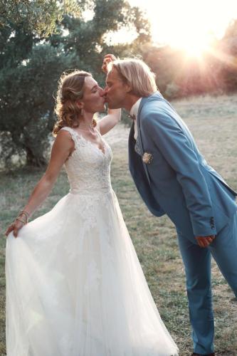 PGC_2_433A2125_resultat