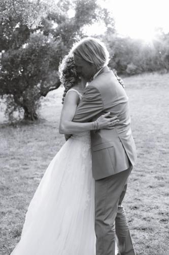 PGC_2_433A2128-Copie_resultat