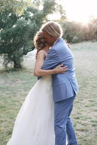 PGC_2_433A2128_resultat