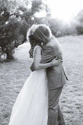 PGC_2_433A2129-Copie_resultat