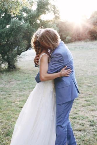 PGC_2_433A2129_resultat