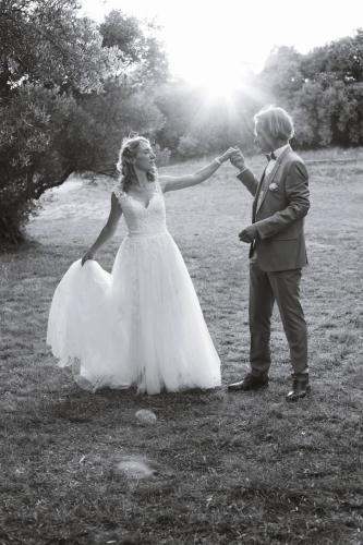 PGC_2_433A2139-Copie_resultat