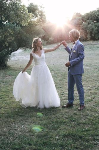 PGC_2_433A2139_resultat