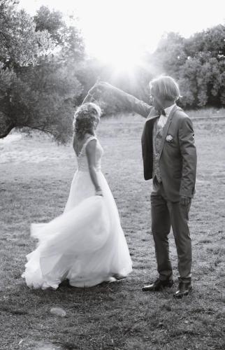 PGC_2_433A2142-Copie_resultat