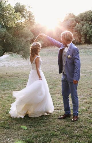 PGC_2_433A2142_resultat