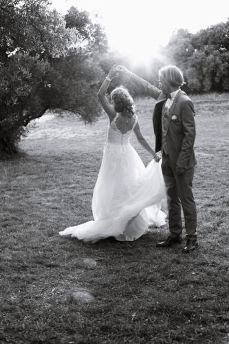 PGC_2_433A2143-Copie_resultat