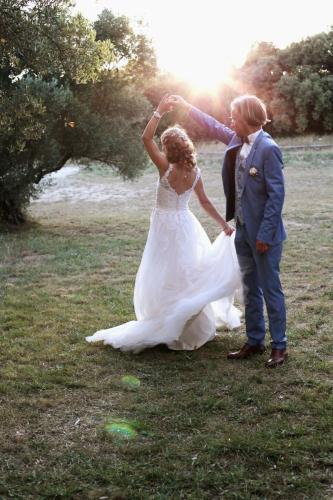 PGC_2_433A2143_resultat