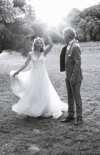 PGC_2_433A2145-Copie_resultat