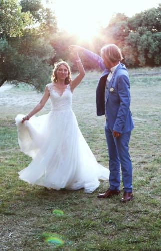 PGC_2_433A2145_resultat